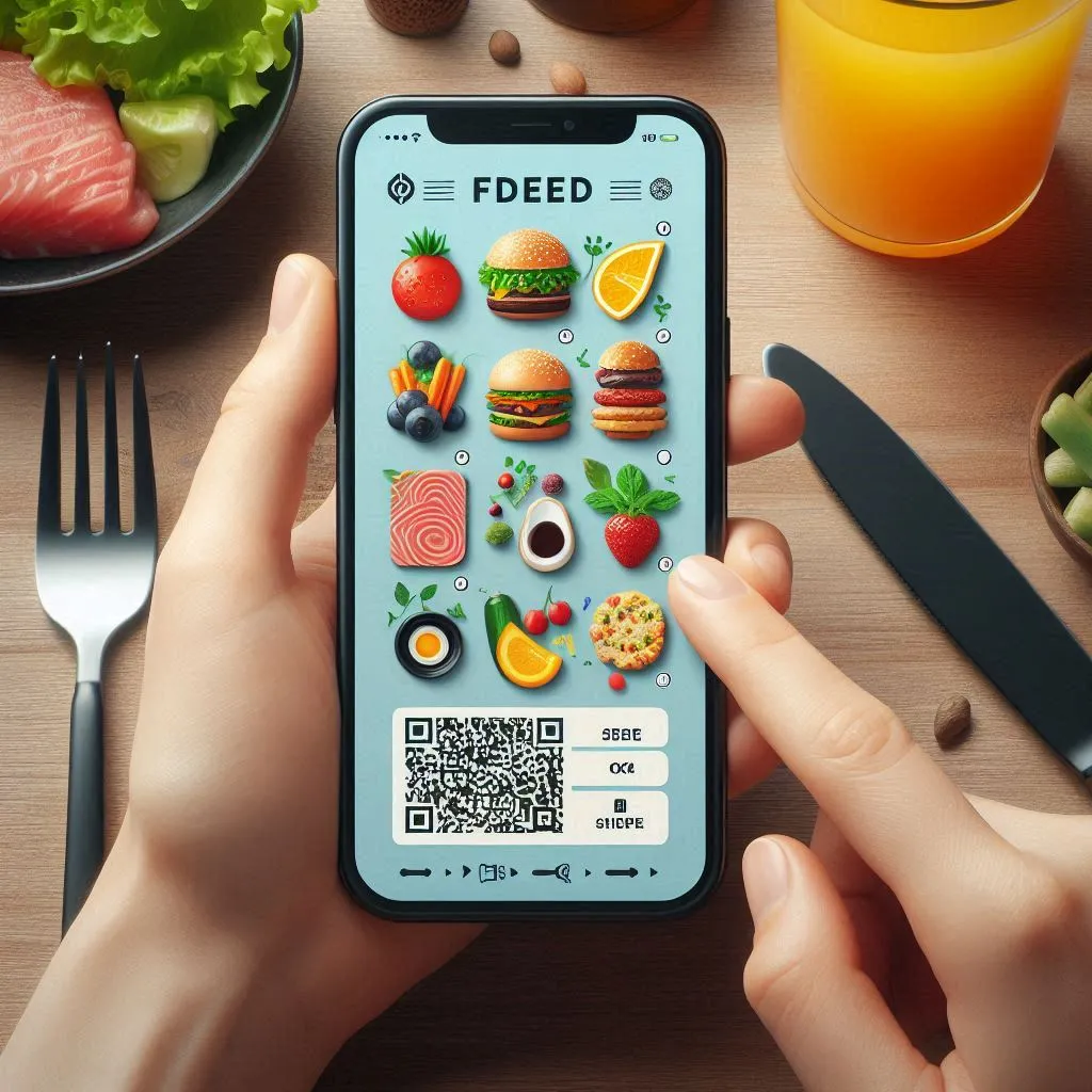 art-qr-menu