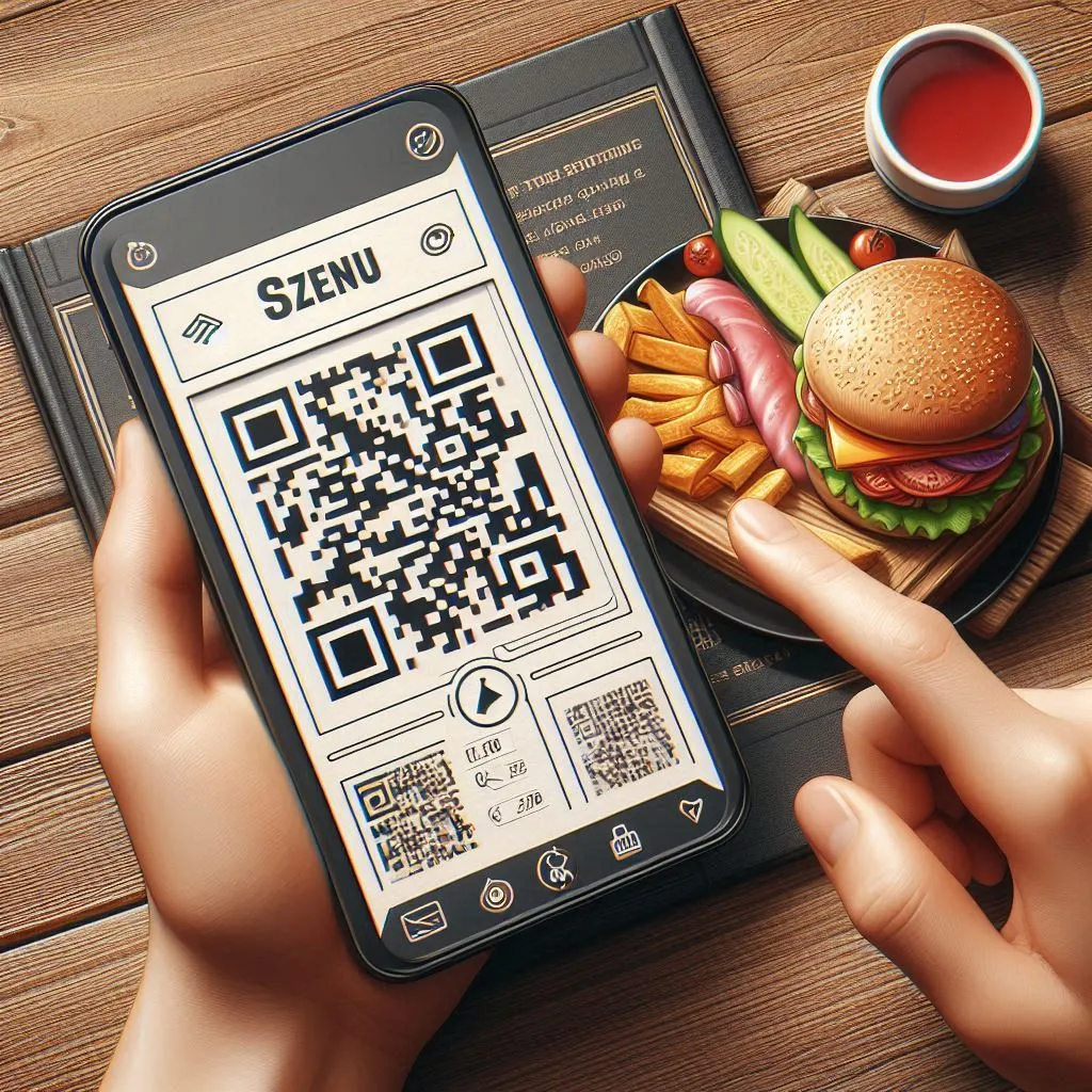 scanning-qr-code