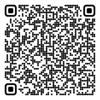 QR code for Astro-Menu