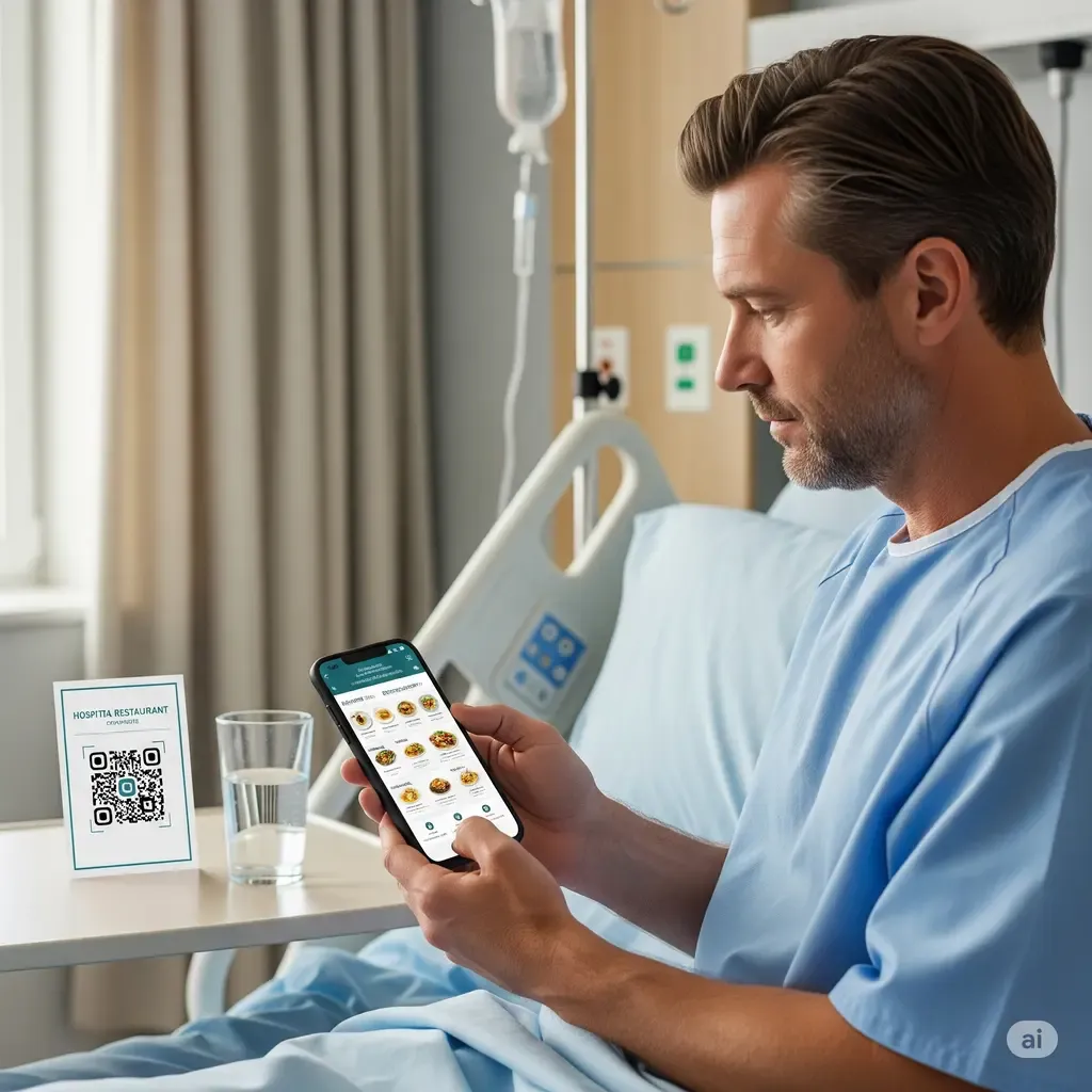 Use Cases Hero Image